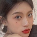 阿七y的头像
