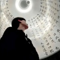 书友1995626967的头像