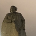 清平乐感恩感念的头像