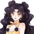 安妮丶的头像