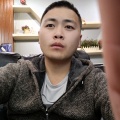 心中的 休比的头像