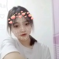 贝塔的头像