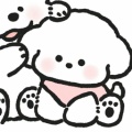 姜饼的头像