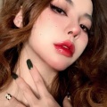 冰激凌的头像