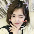 猴仔的头像