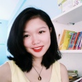 一婵的头像
