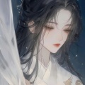 倾染的头像