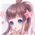 书友899609587的头像