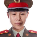 书友小敏1982613357的头像