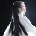 永远的神仙姐姐的头像