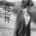 585875979的头像