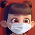 静静的家人的头像