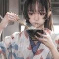 无书不欢的头像