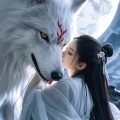 矖宝的头像
