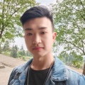 书友2026736731的头像