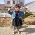 书友930032347的头像