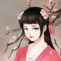 红袖添香的头像