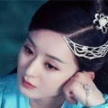898689201的头像