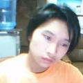 书友945028805的头像