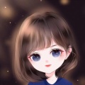 书友1898811436的头像