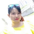 书友921669235的头像