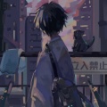 岚枫的头像