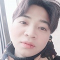 我0.01的头像