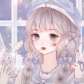 林晓英2233的头像