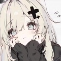 hi~渣渣的头像