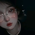 书友 4178388842的头像
