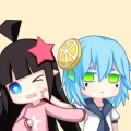 书友 3352473680的头像