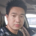 书友970397918的头像