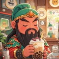 💗Seven的头像