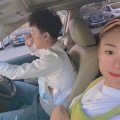 做人要懂得感恩:孙越的头像