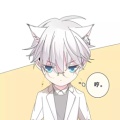 书友920977255的头像