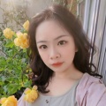 琳琳哒的头像
