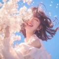 Miss柠檬的头像