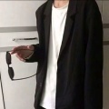 绝望小火的头像