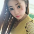 928322382的头像