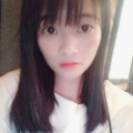 不懂小姐的头像