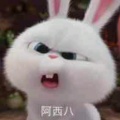 落幕的头像
