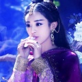 无名的头像