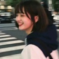 泪点的头像