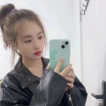 一点点好辛苦的头像