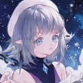 书友1735586338的头像