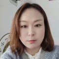 顶楼上的猫的头像