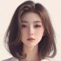 猫三爷的头像
