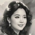 书友1748022287的头像
