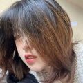 书友 2045645225的头像