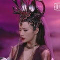 紫云的头像